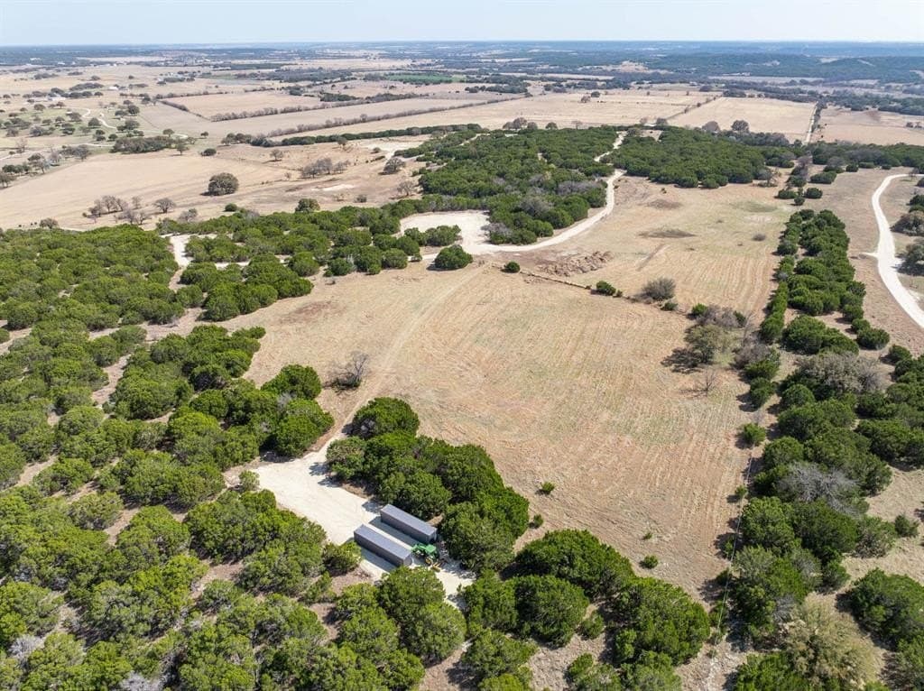 98.85 acres in Hamilton County - photo 16