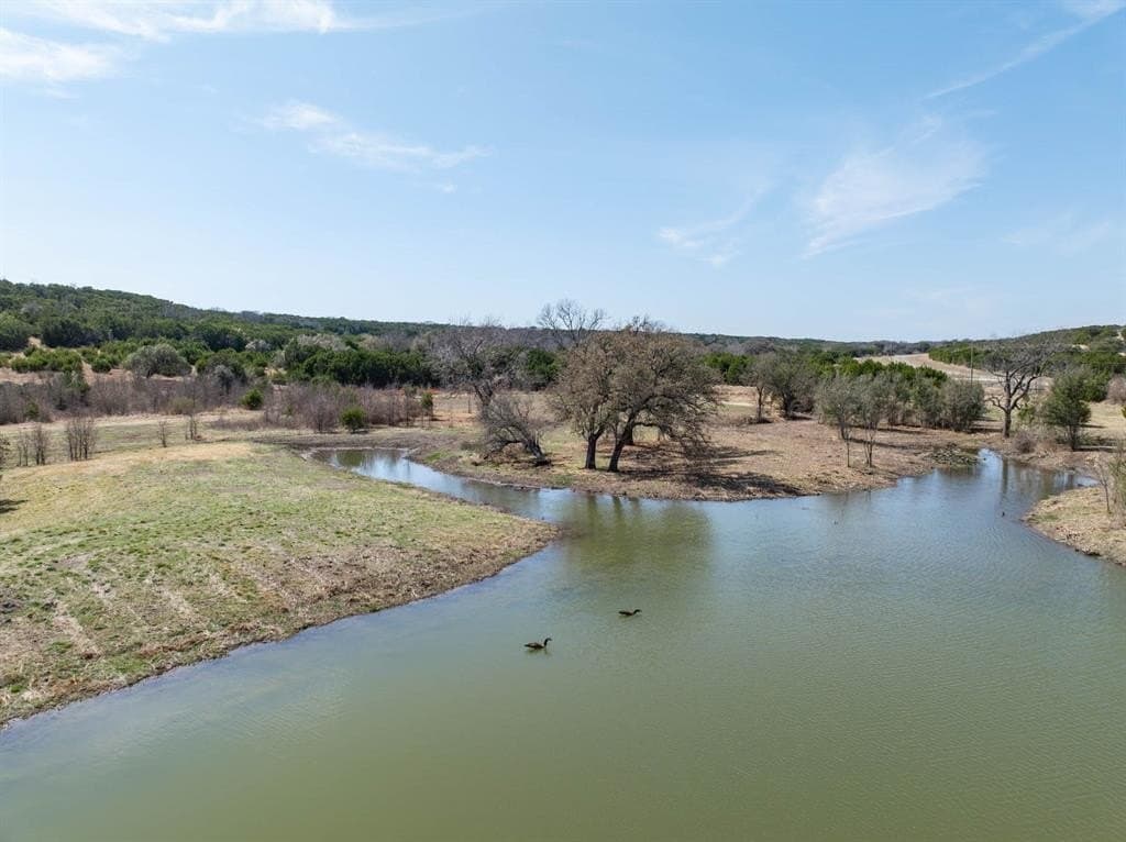 98.85 acres in Hamilton County - photo 2