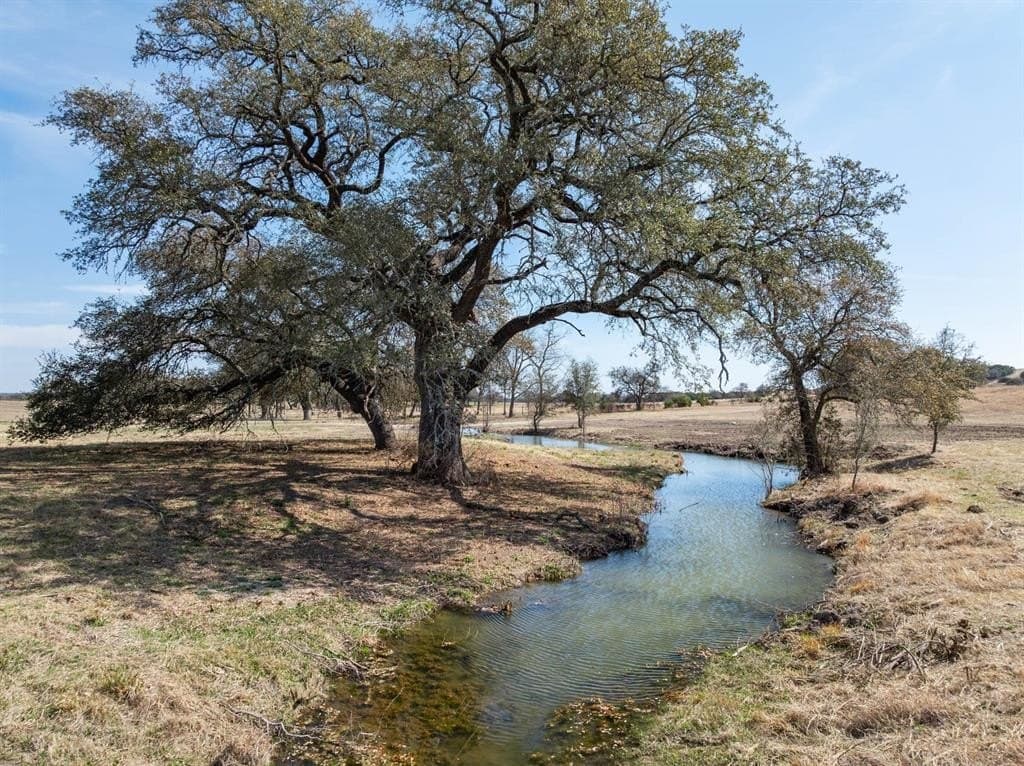 98.85 acres in Hamilton County - photo 8