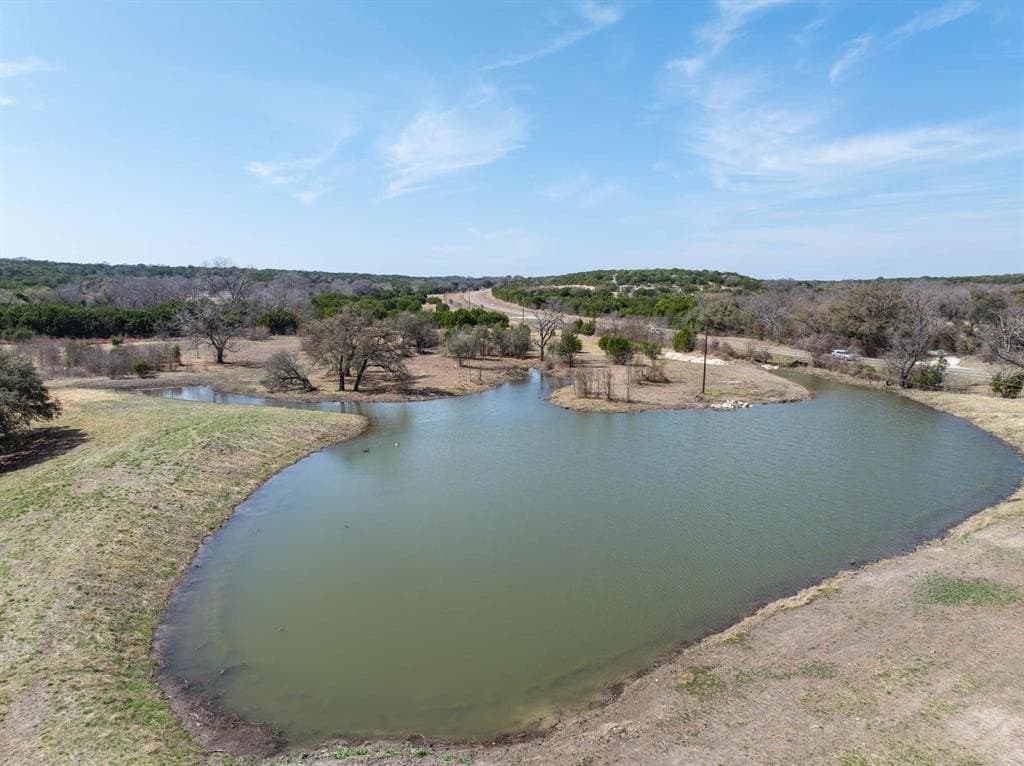 98.85 acres in Hamilton County - photo 7