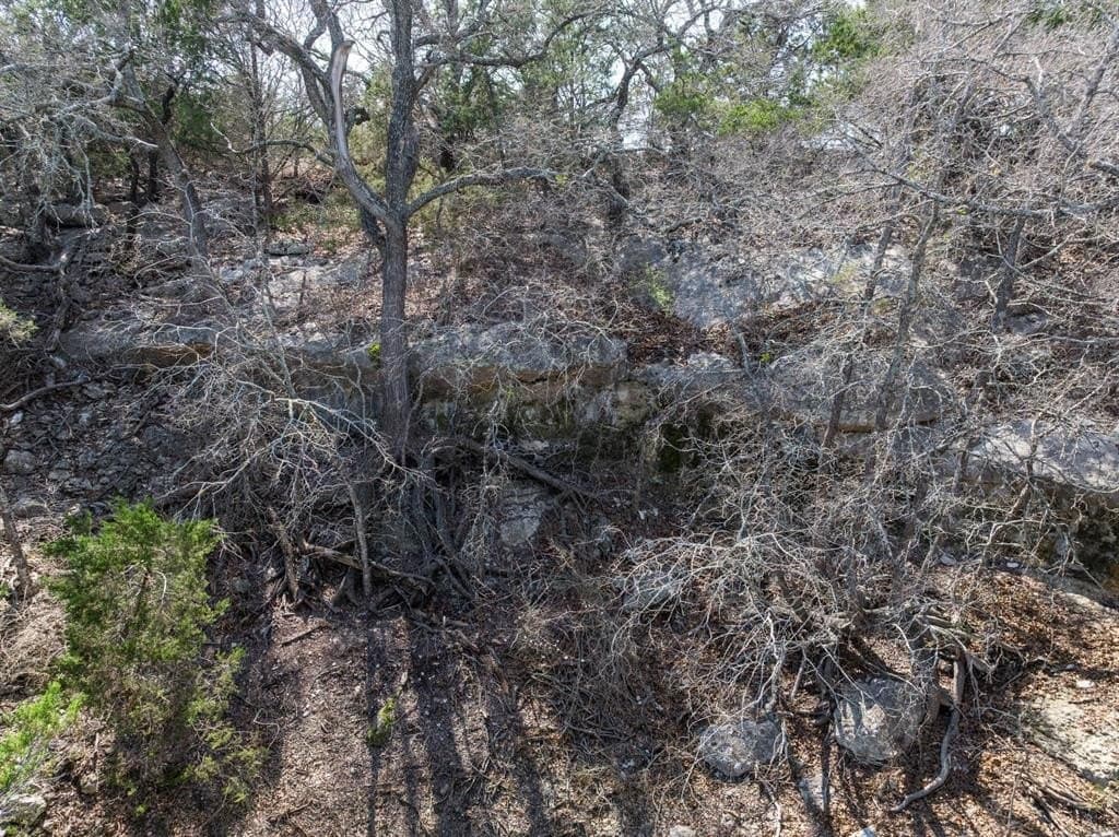98.85 acres in Hamilton County - photo 26
