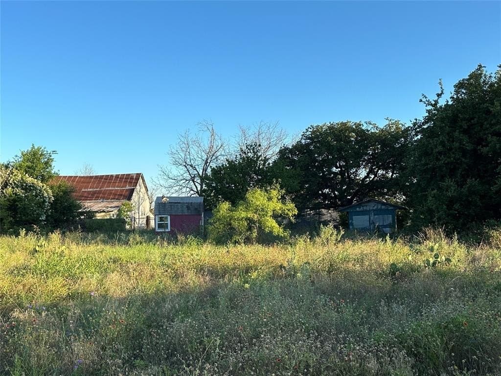 80.74 acres in Hamilton County - photo 13