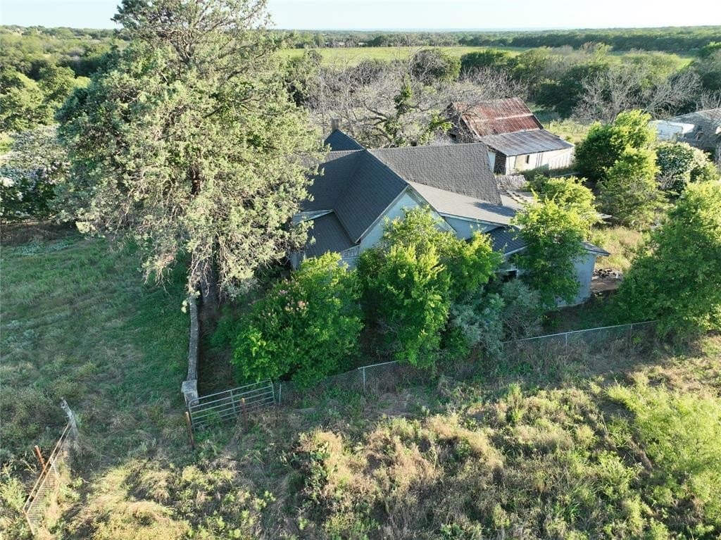 80.74 acres in Hamilton County - photo 10
