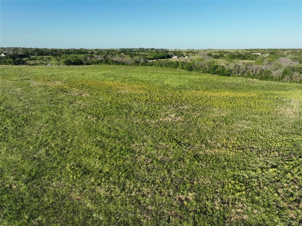 80.74 acres in Hamilton County - photo 6