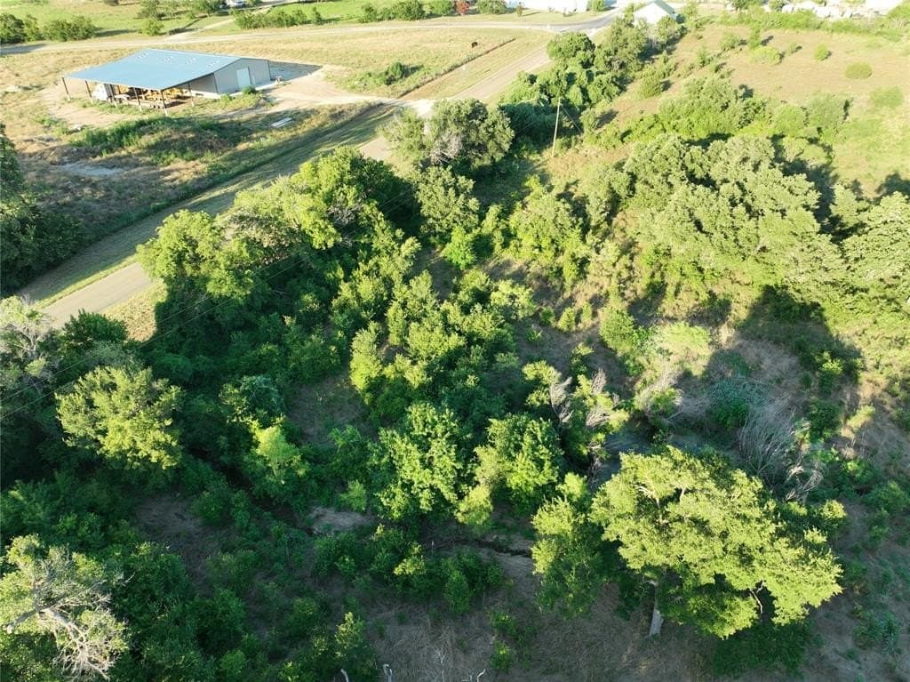 80.74 acres in Hamilton County - photo 4