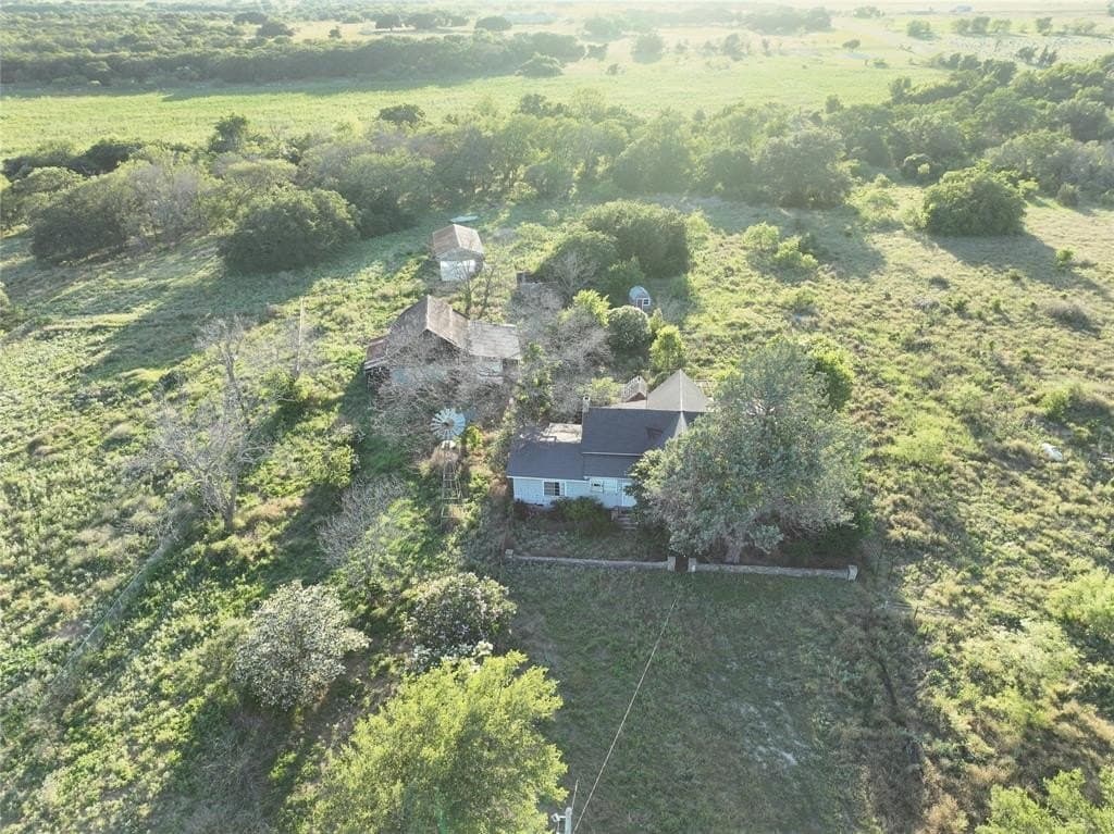 80.74 acres in Hamilton County - photo 8