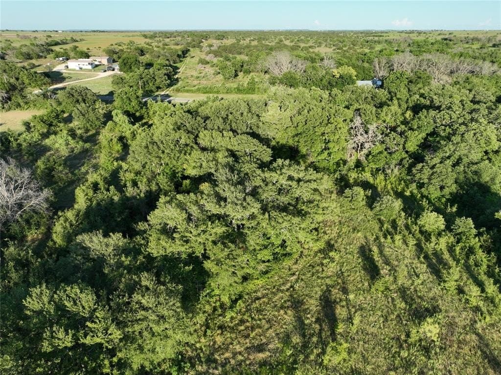 80.74 acres in Hamilton County - photo 7
