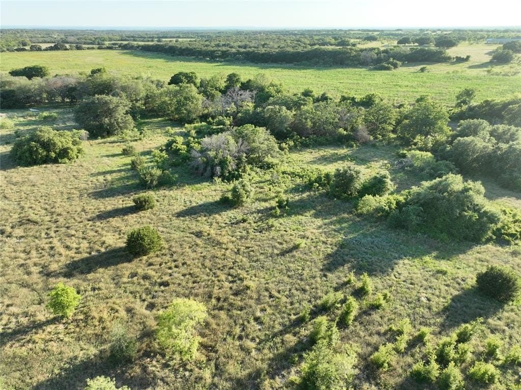 80.74 acres in Hamilton County - photo 3