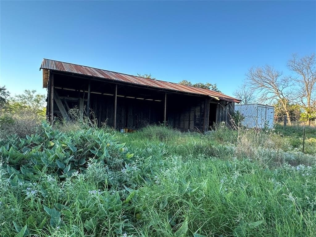80.74 acres in Hamilton County - photo 14