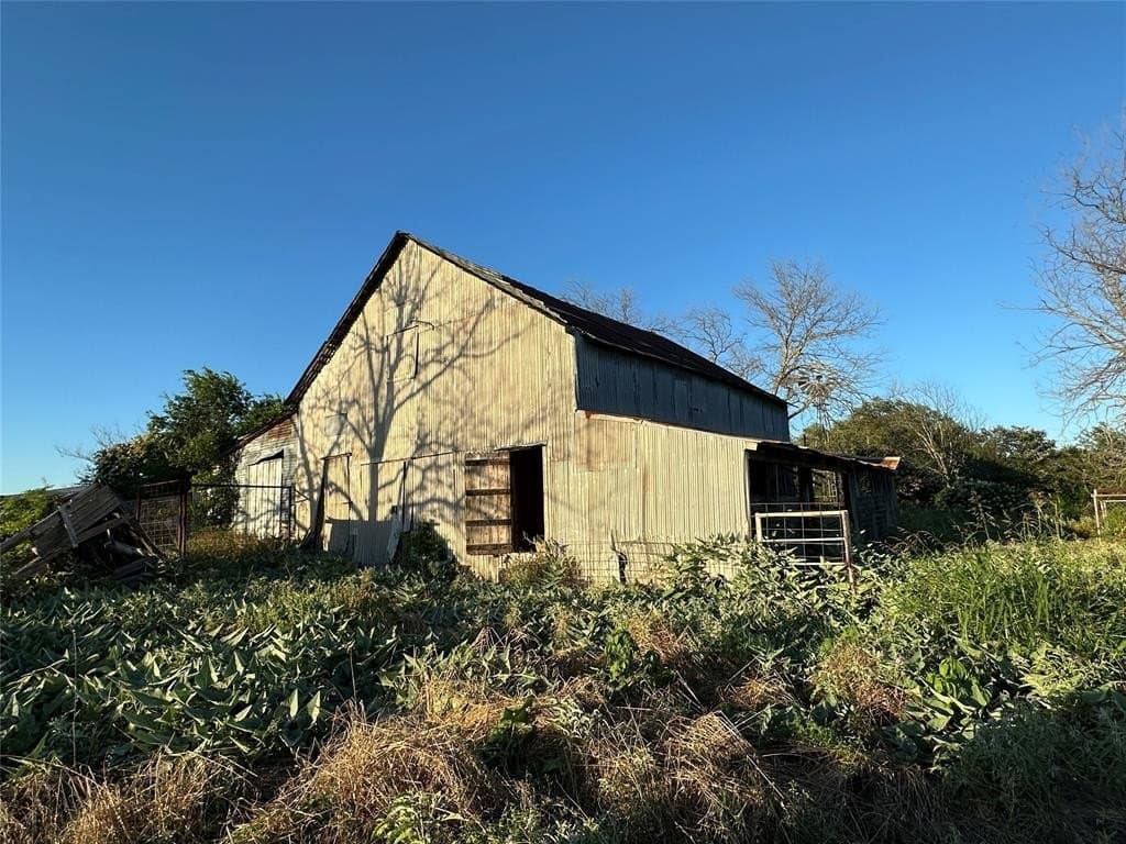 80.74 acres in Hamilton County - photo 15