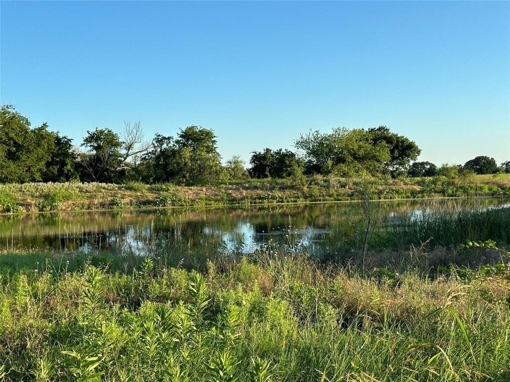 80.74 acres in Hamilton County - photo 16