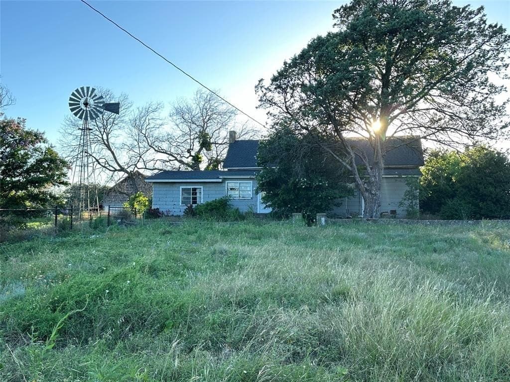 80.74 acres in Hamilton County - photo 11
