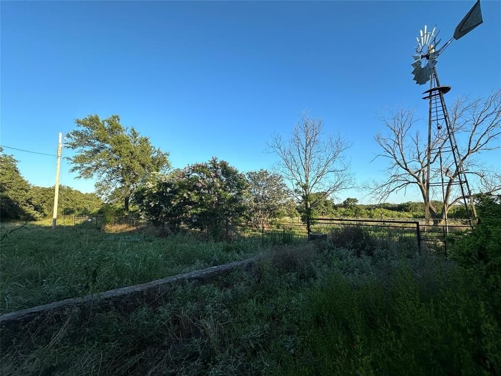 80.74 acres in Hamilton County - photo 12