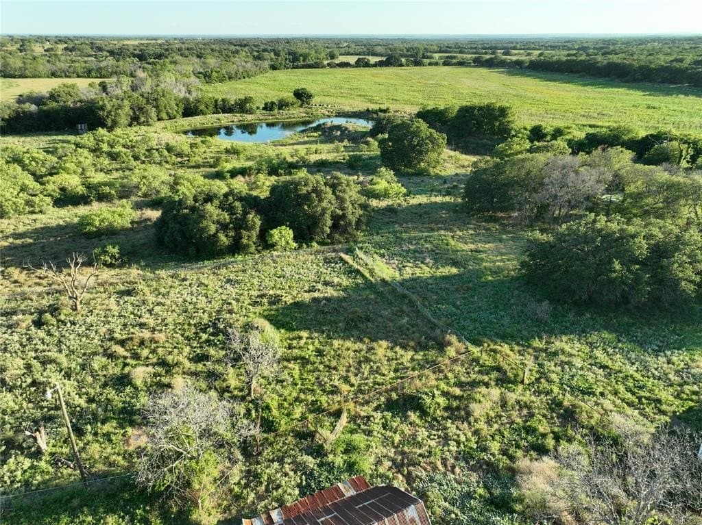 80.74 acres in Hamilton County - photo 2