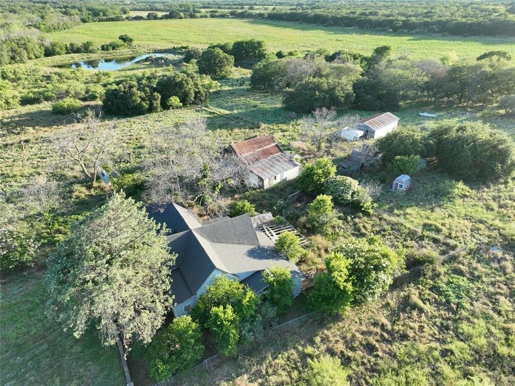 80.74 acres in Hamilton County - photo 9