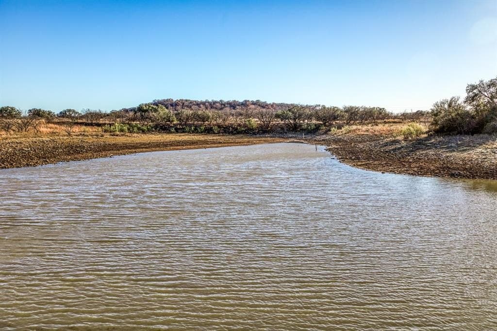 392 acres in Coleman County - photo 34