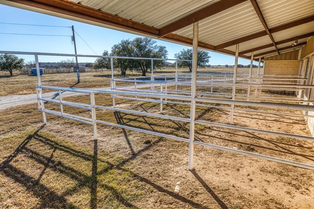 392 acres in Coleman County - photo 31