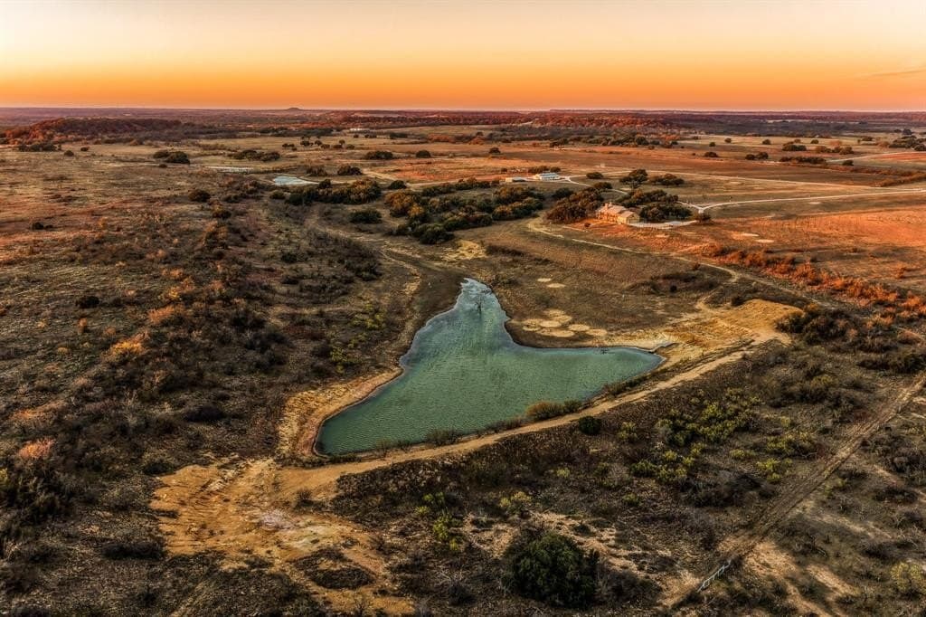 392 acres in Coleman County - photo 39