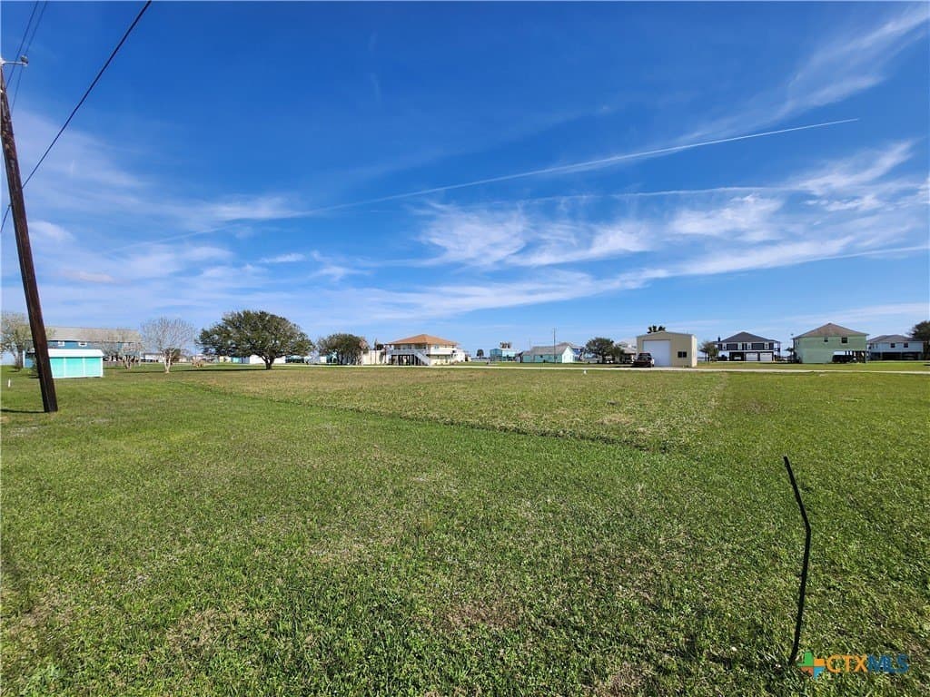 0.15 acres in Jackson County - photo 8