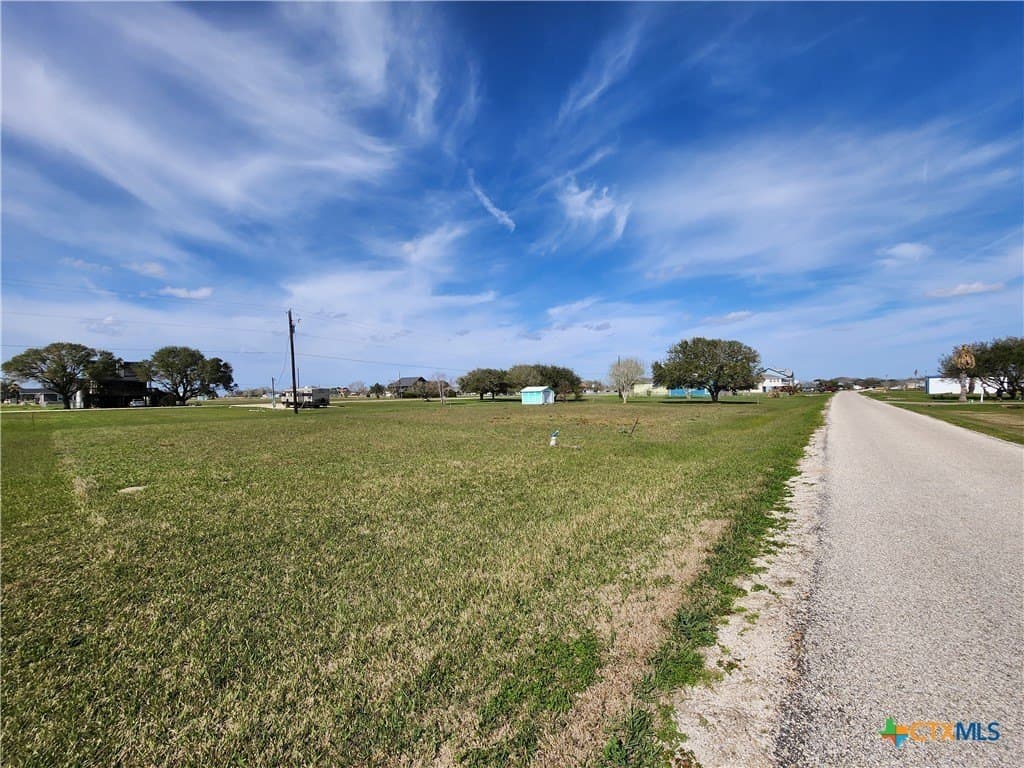 0.15 acres in Jackson County - photo 6