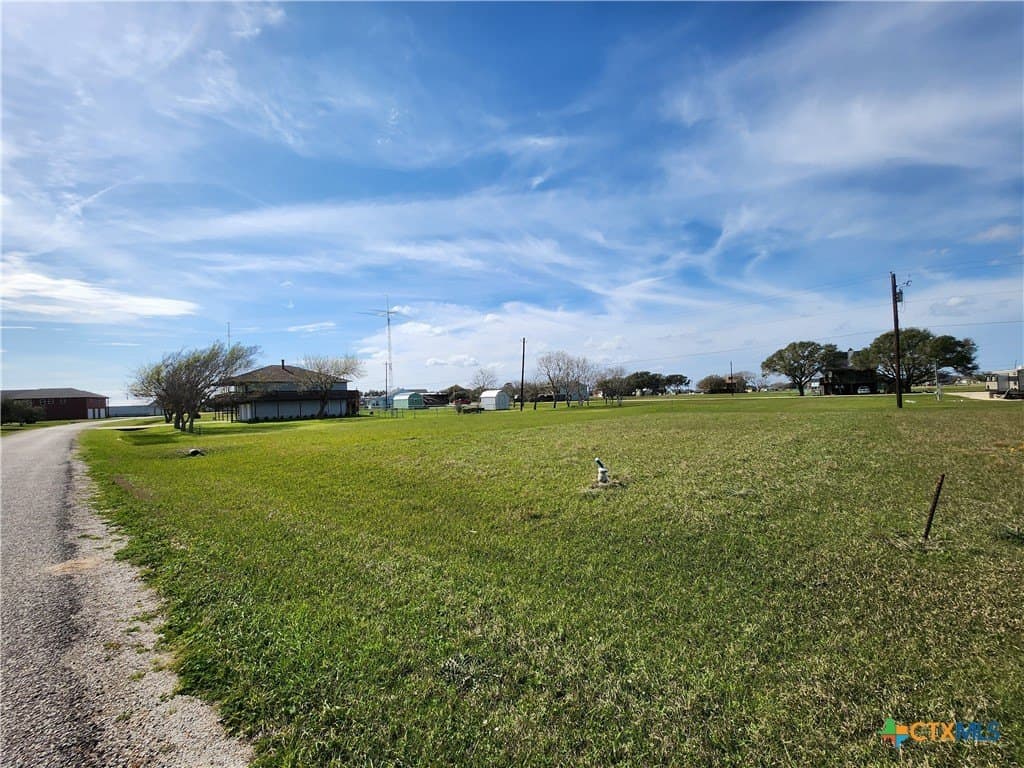 0.15 acres in Jackson County - photo 5
