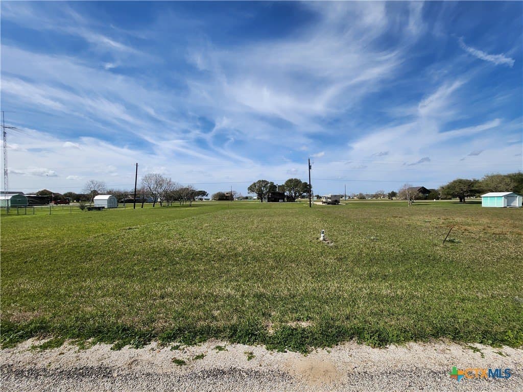 0.15 acres in Jackson County - photo 4