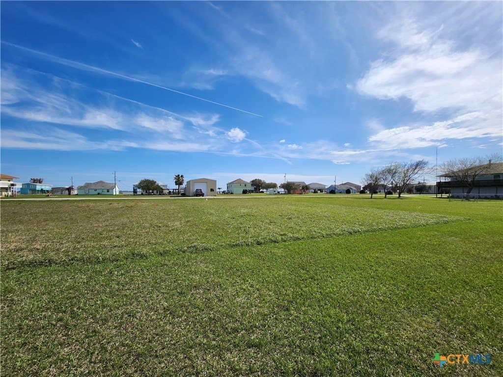 0.15 acres in Jackson County - photo 2