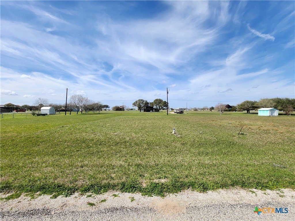 0.15 acres in Jackson County - photo 3