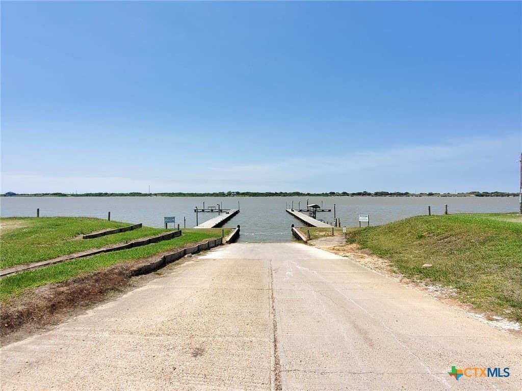 0.15 acres in Jackson County - photo 12