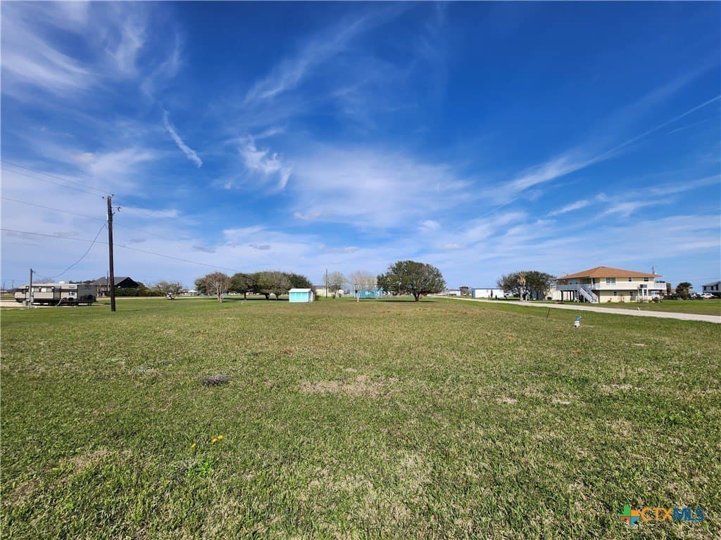 0.15 acres in Jackson County - photo 7