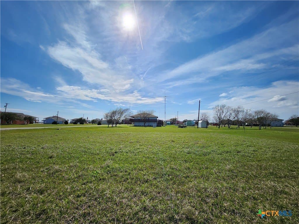 0.15 acres in Jackson County - photo 9
