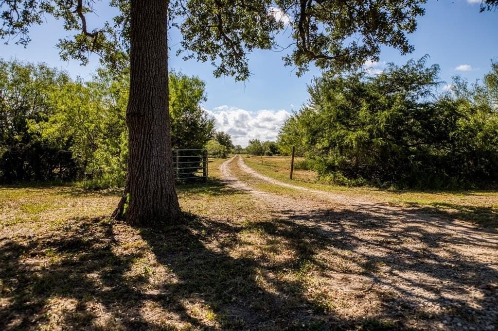 28.54 acres in Washington County - photo 3