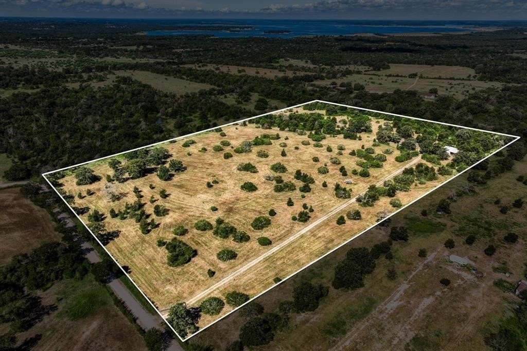 28.54 acres in Washington County - photo 5