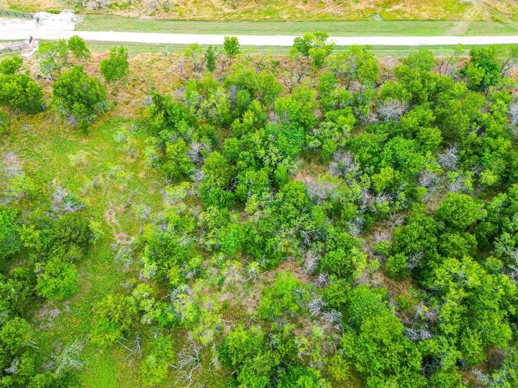 2.26 acres in Navarro County - photo 2