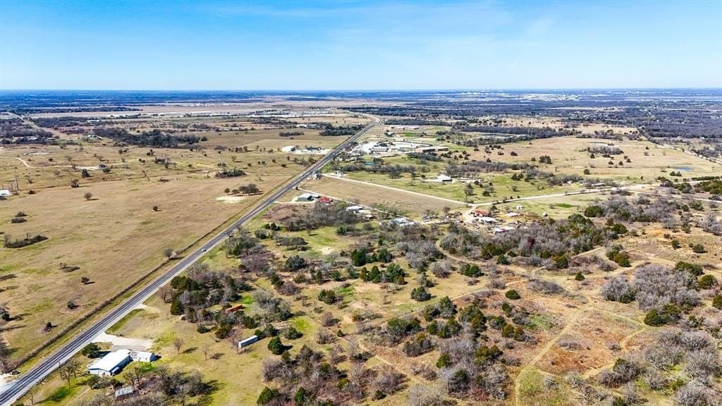 8.66 acres in Navarro County - photo 9