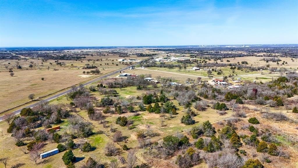 8.66 acres in Navarro County - photo 8