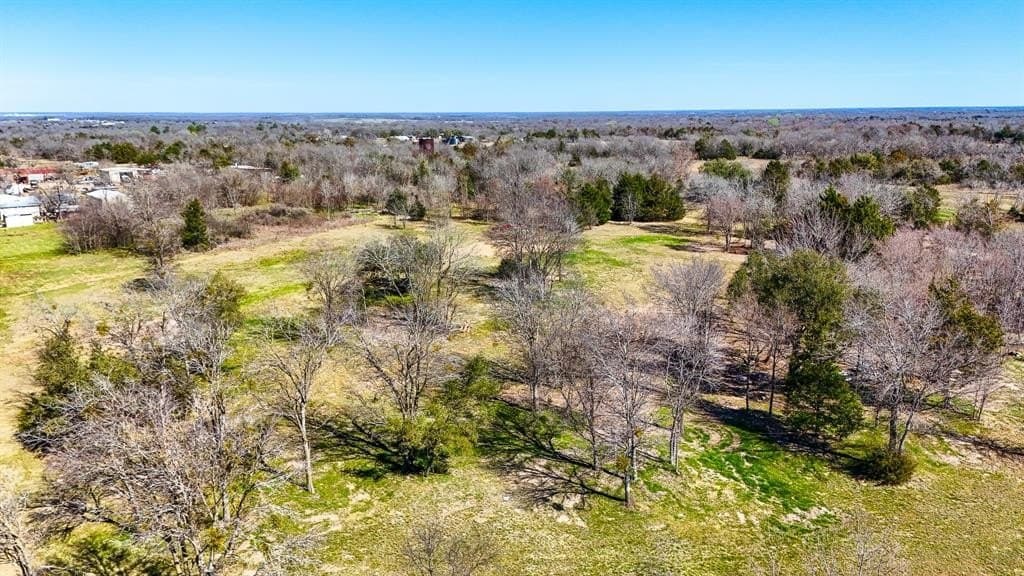 8.66 acres in Navarro County - photo 12