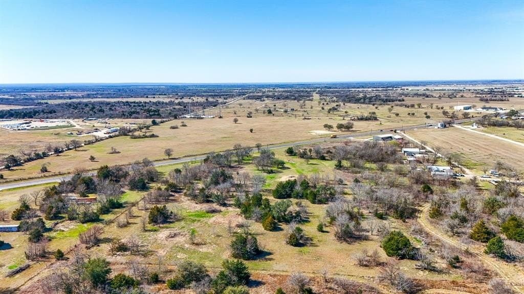 8.66 acres in Navarro County - photo 7