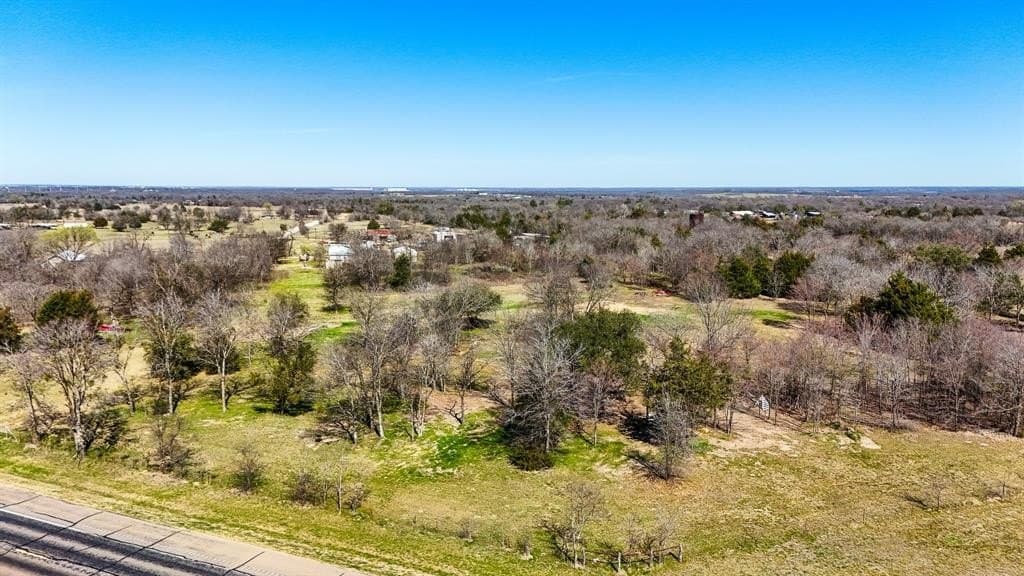 8.66 acres in Navarro County - photo 13