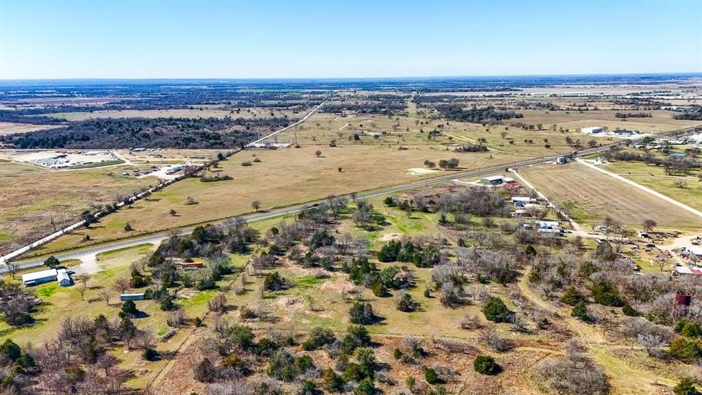 8.66 acres in Navarro County - photo 6