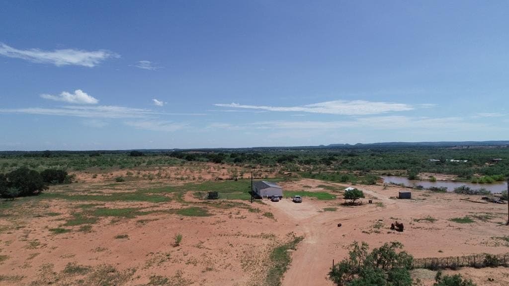 109 acres in Nolan County - photo 54