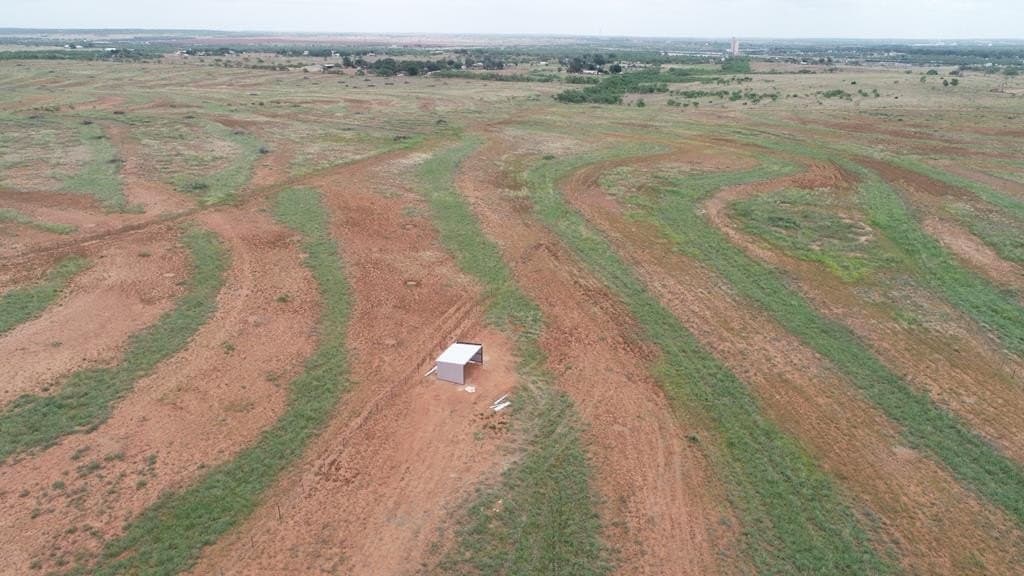 109 acres in Nolan County - photo 59