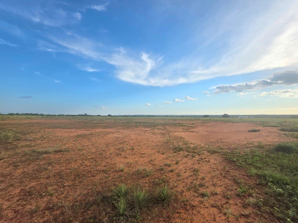 109 acres in Nolan County - photo 14