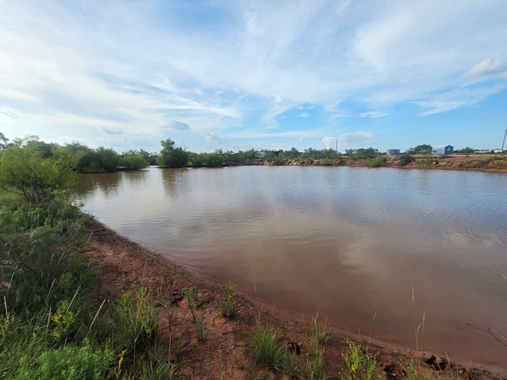 109 acres in Nolan County - photo 41
