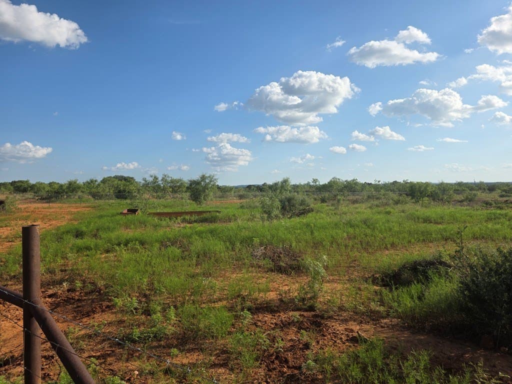 109 acres in Nolan County - photo 48