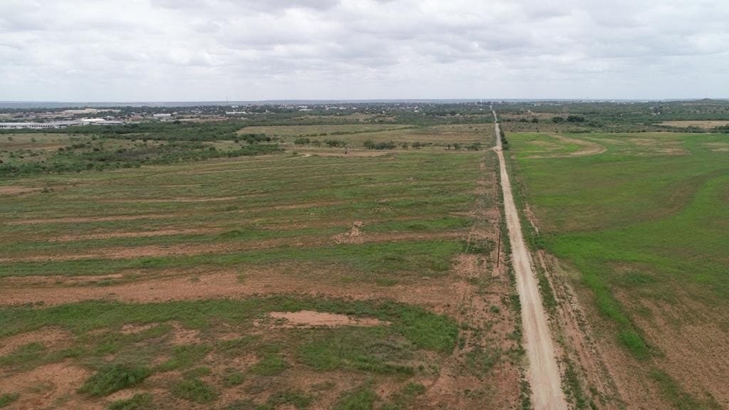 109 acres in Nolan County - photo 58
