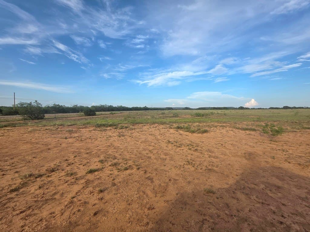 109 acres in Nolan County - photo 11