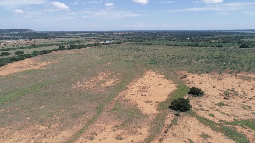 109 acres in Nolan County - photo 57