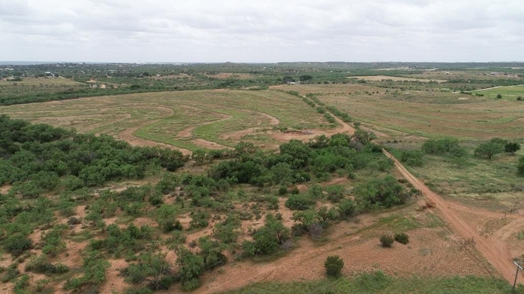 109 acres in Nolan County - photo 63