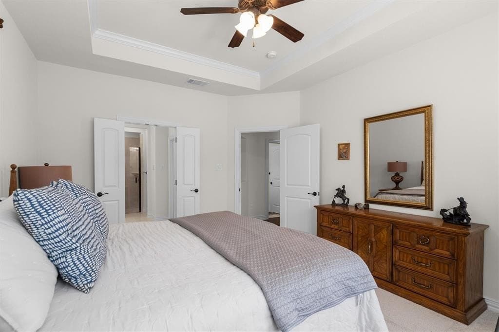 24.29 acres in Tarrant County - photo 16